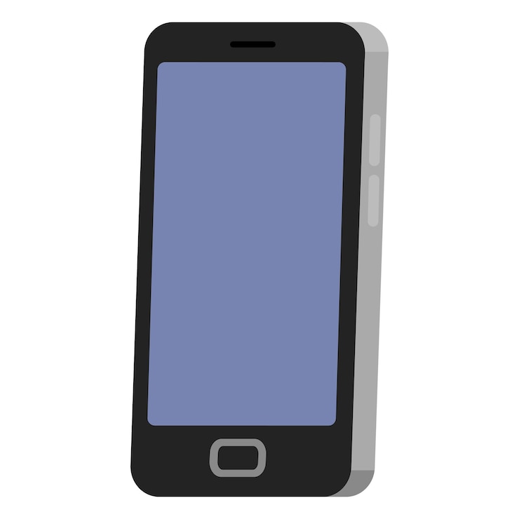 Vettore cellulare intelligente