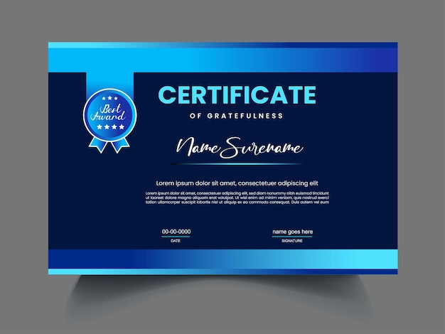 Certificato di progettazione_H_221024