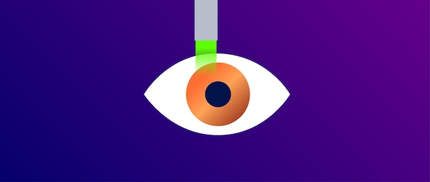 Chirurgia oculare Lasik
