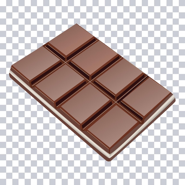 Chocolate Candy