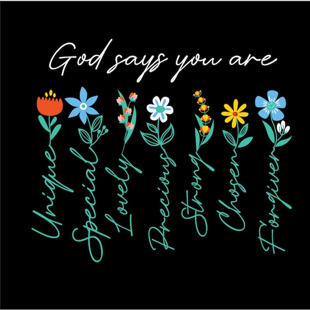 Christian svg design Christian t shirt Christian svg cricut Christian tipografia vector design