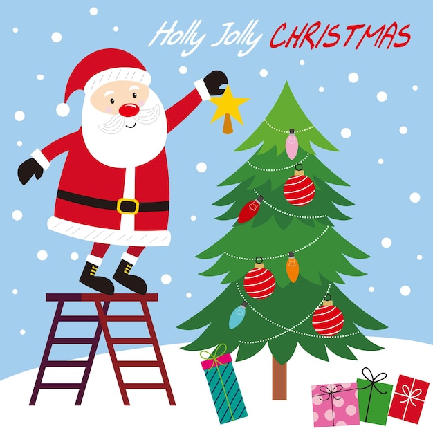 CHRISTMASE357cdr