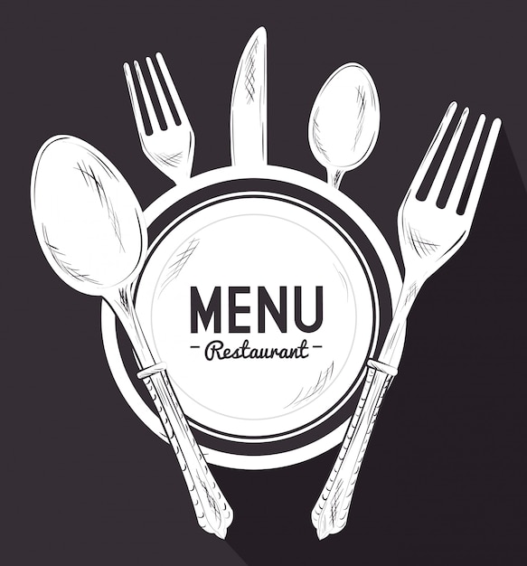 Cibo e nutrizione