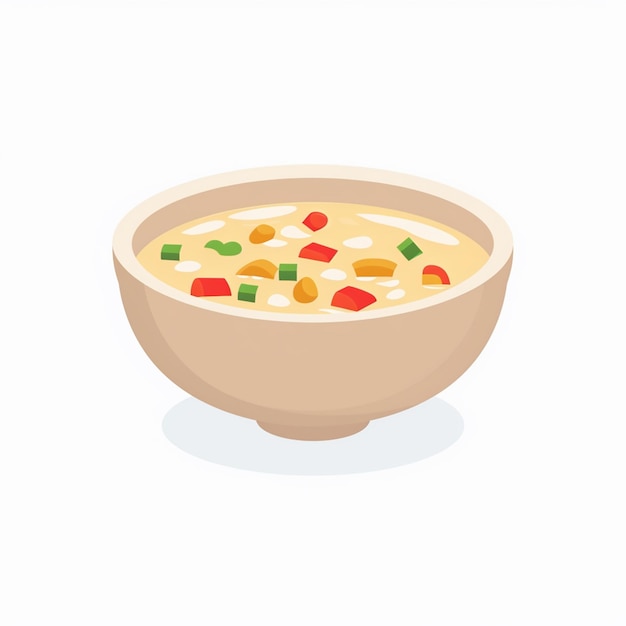 Cina cibo asiatico vettore illustrazione cinese cultura asiatica pasto sfondo tradizionale ori
