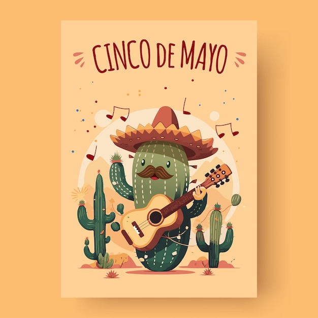 Cinco de Mayo