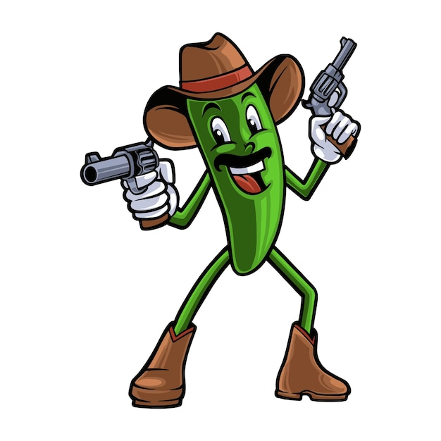 Cinco di maggio