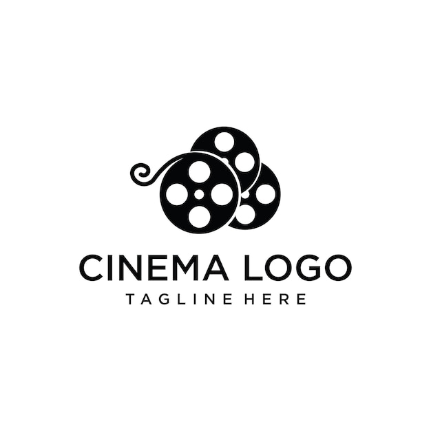 Cinema logo