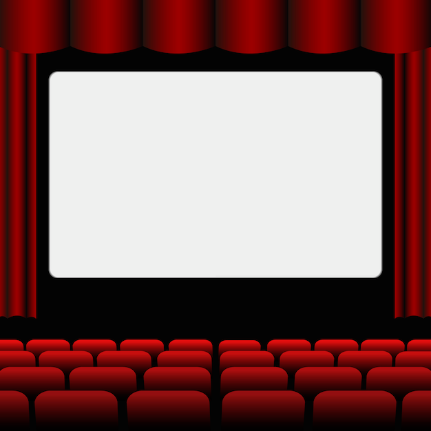 Cinema