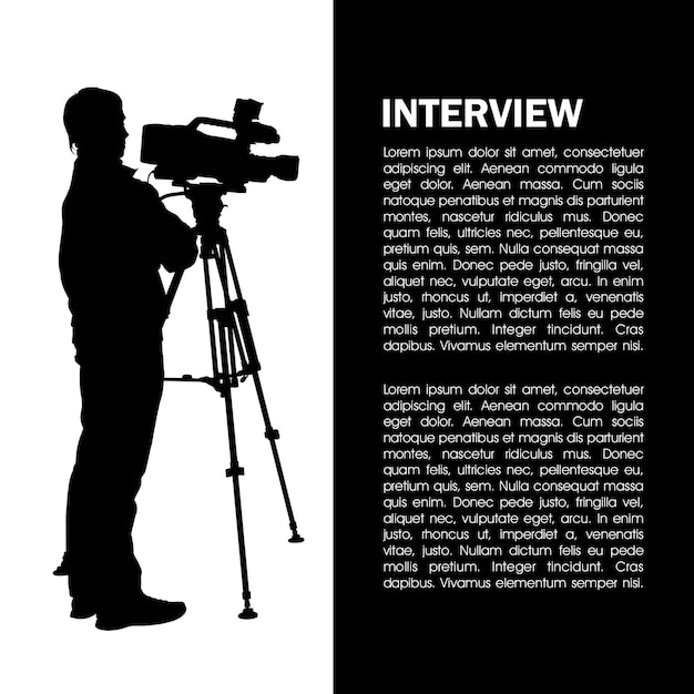 Cineoperatore