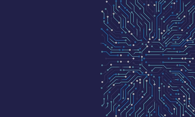 Circuit Board