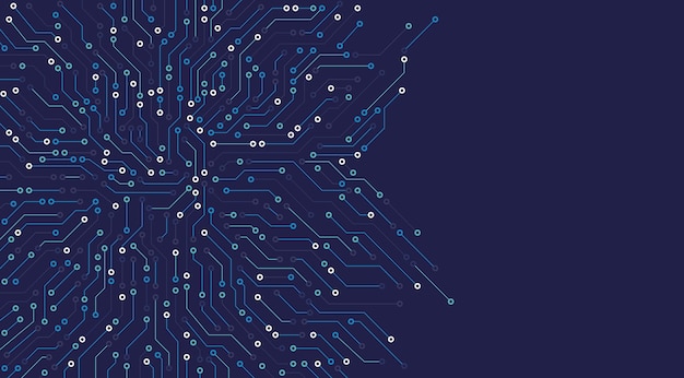 Circuit Board