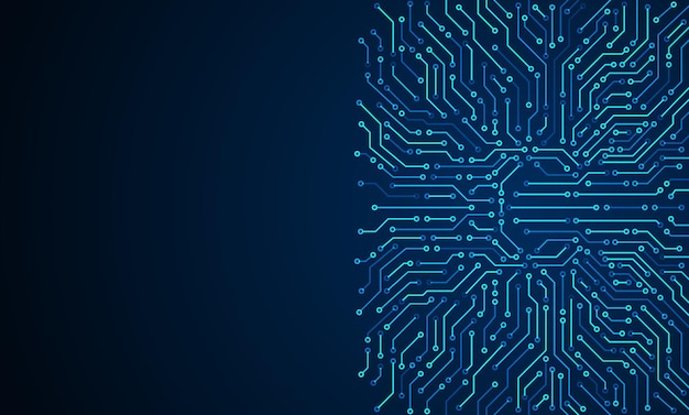 Circuit Board