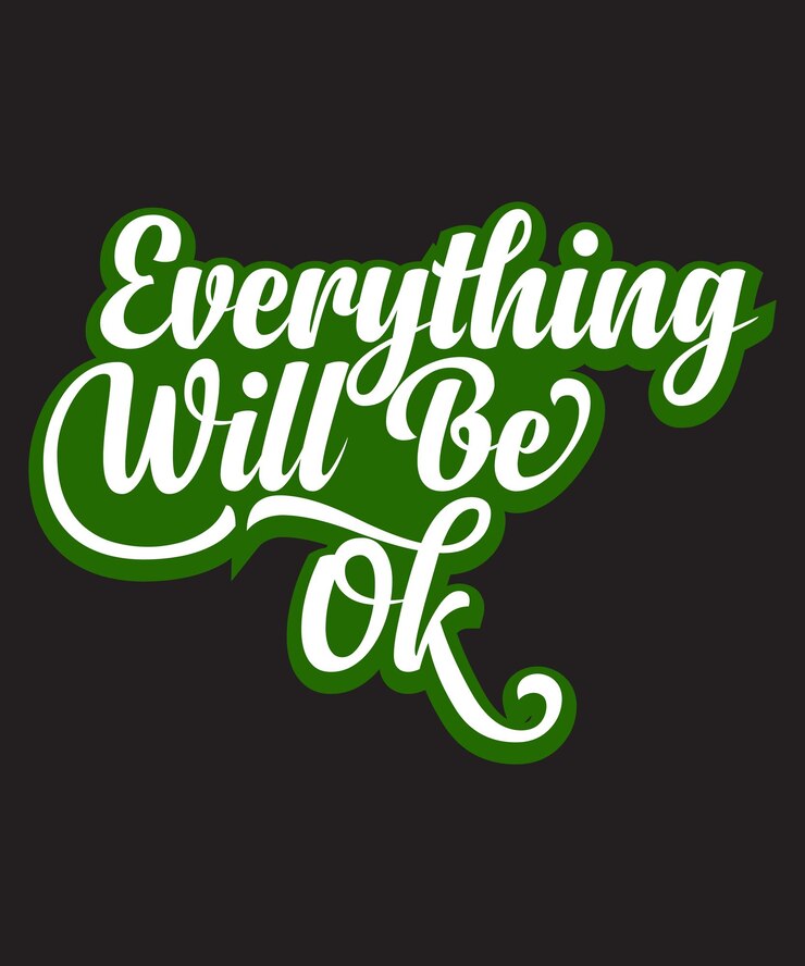 Citazioni di ispirazione Tshirt Design