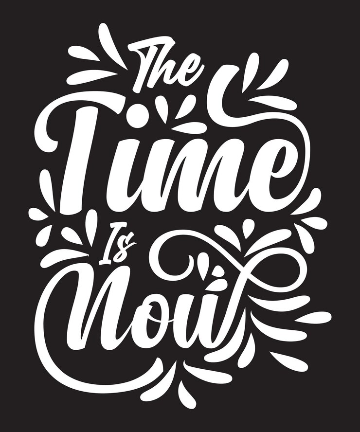 Citazioni di ispirazione Tshirt Design
