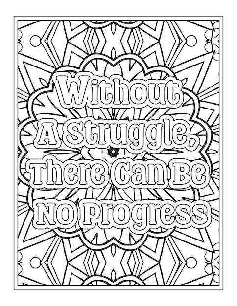Citazioni patriottiche Disegni da colorare per Kdp Coloring Pages