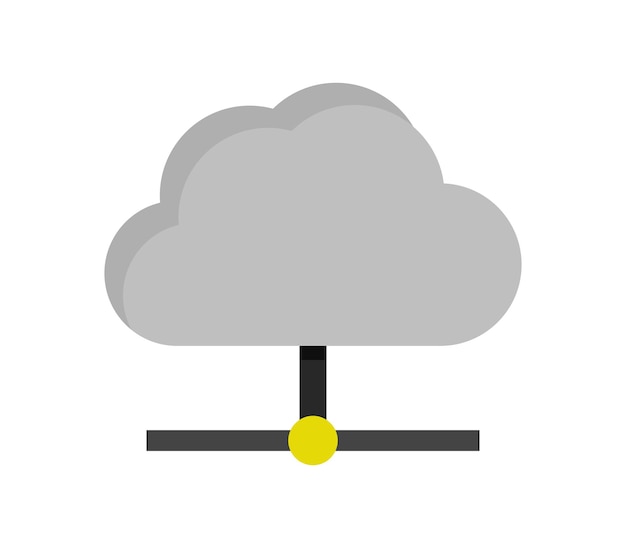 cloud computing