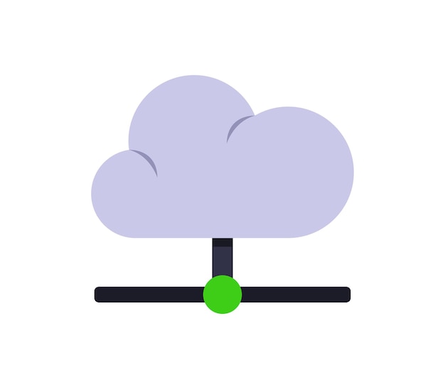 cloud computing