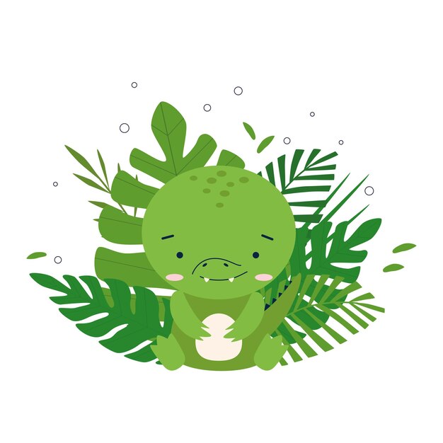 coccodrillo1