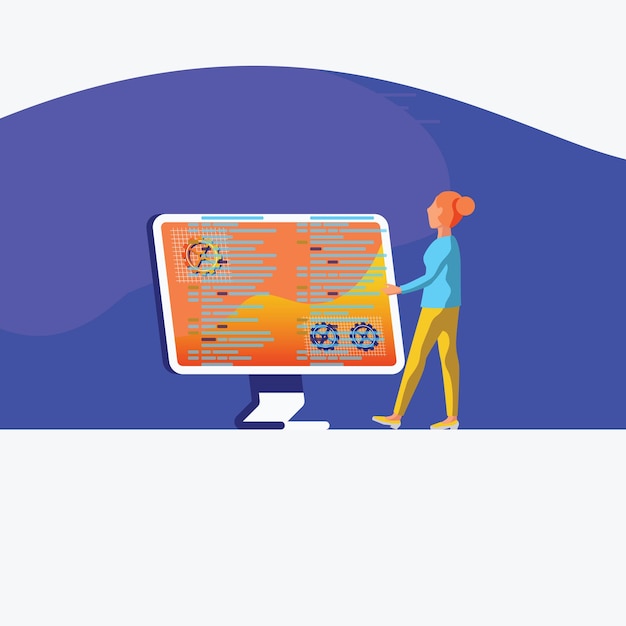 code_analytics