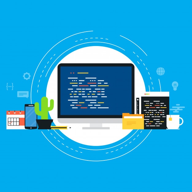 Coding