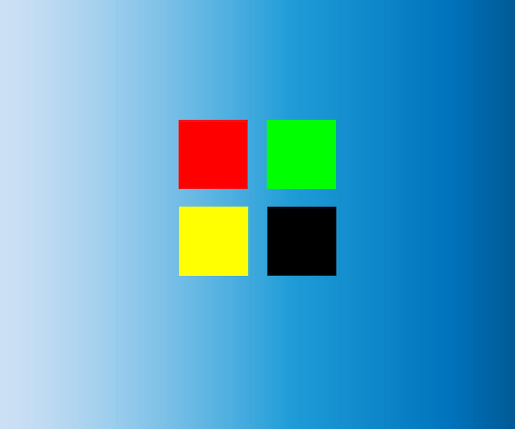 Vettore collezione minima di modelli di progettazione del logo