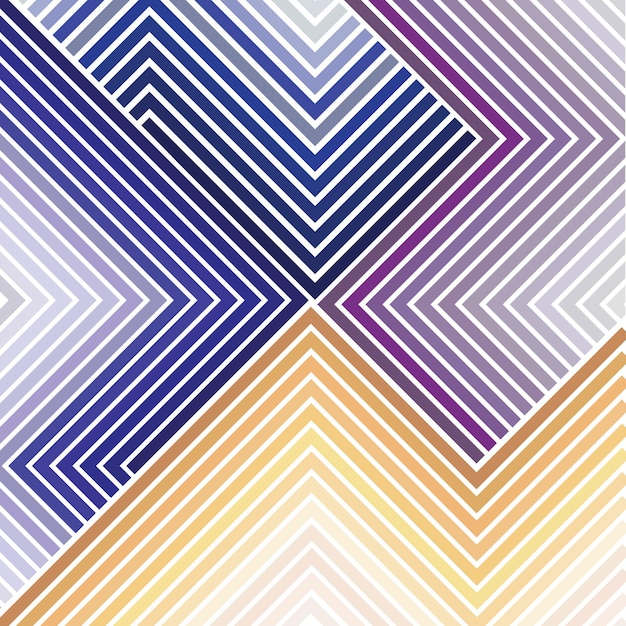 Color Liner