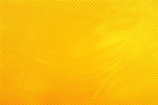Colore di sfondo astratto