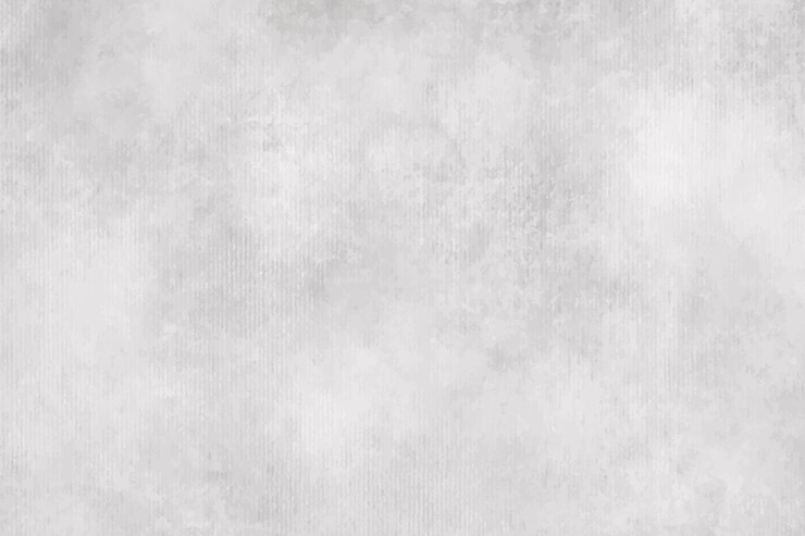 colore neutro del fondo astratto di lerciume