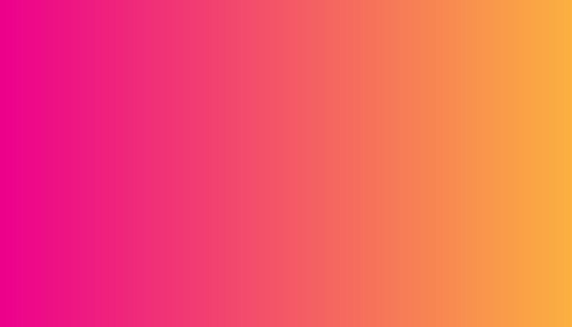 colori rosa e gradienti sfondo