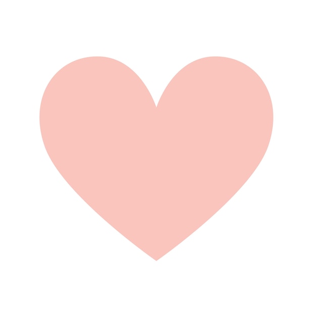 come il cuore