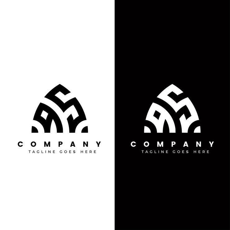 come logo o sa logo design