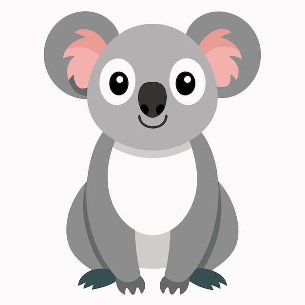 ComprKoala Facts Habitat e conservazioneGuida completa alla salute dei reniSintomi e cure