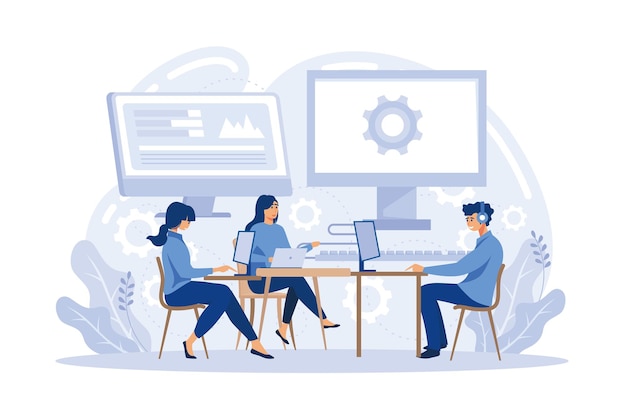 Computer e software Laboratorio di informatica, amministrazione di sistema, risoluzione dei problemi, tecnologia dell'informazione