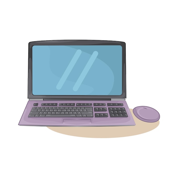 Computer portatile