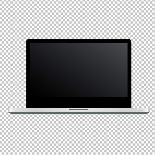 Computer portatile
