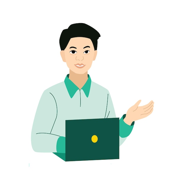 computer_technology_learning