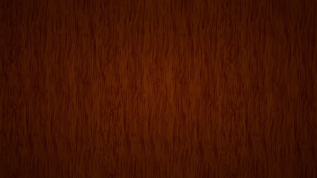 Concetto di consistenza della carta da parati di fondo in legno