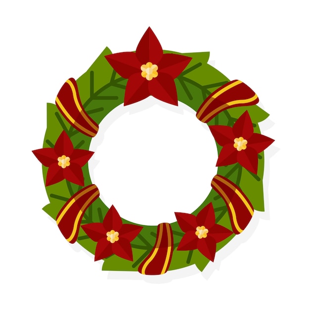 Concetto di Natale