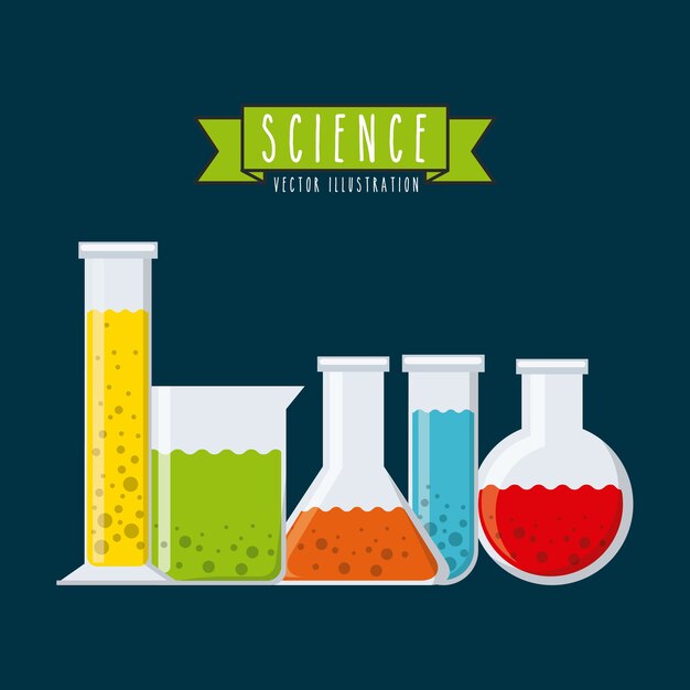 concetto di scienza