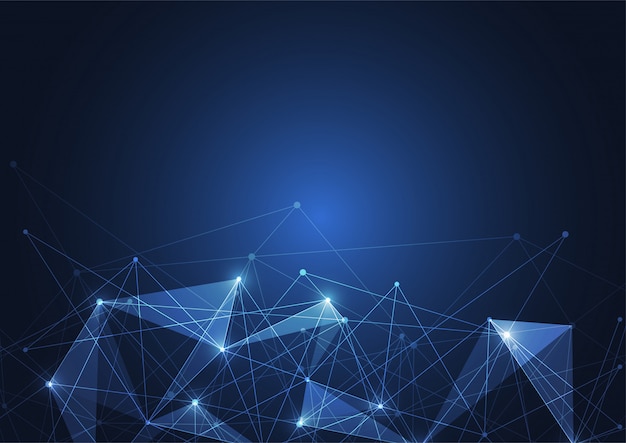 Connessione Internet, senso astratto della scienza