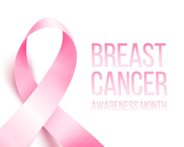 Consapevolezza del cancro al seno