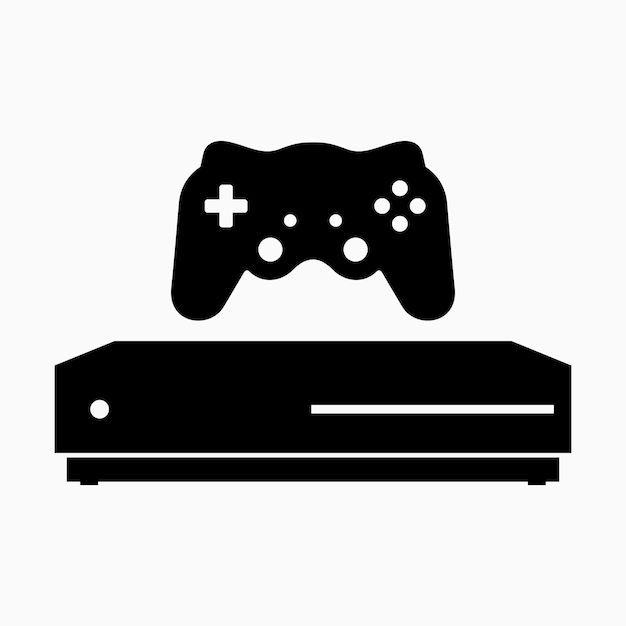 Console di gioco