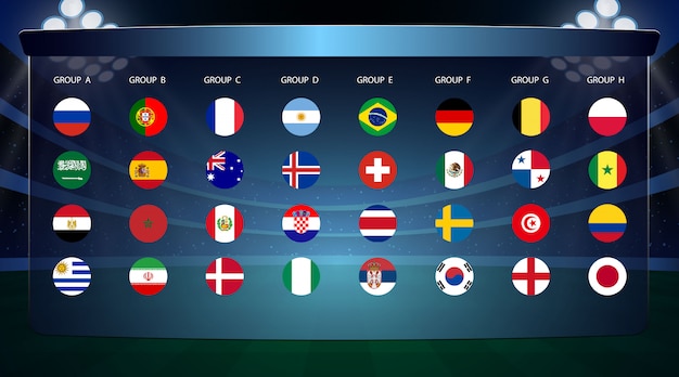 Coppa di calcio