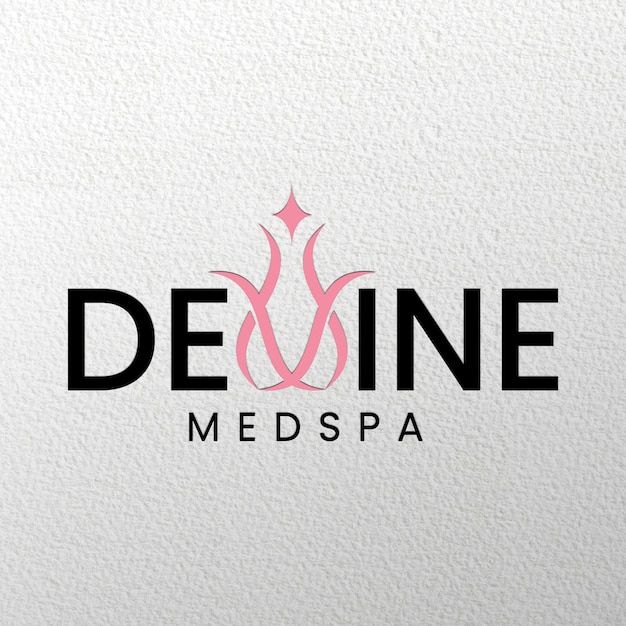 Corporate Logo Design