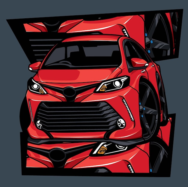 corse automobilistiche
