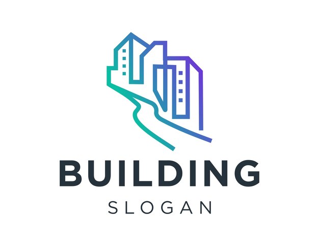 Costruire il design del logo