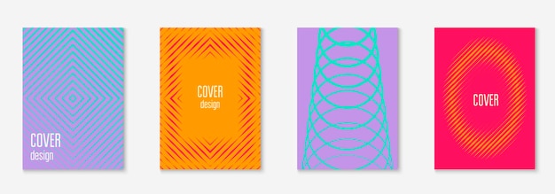 Cover_set