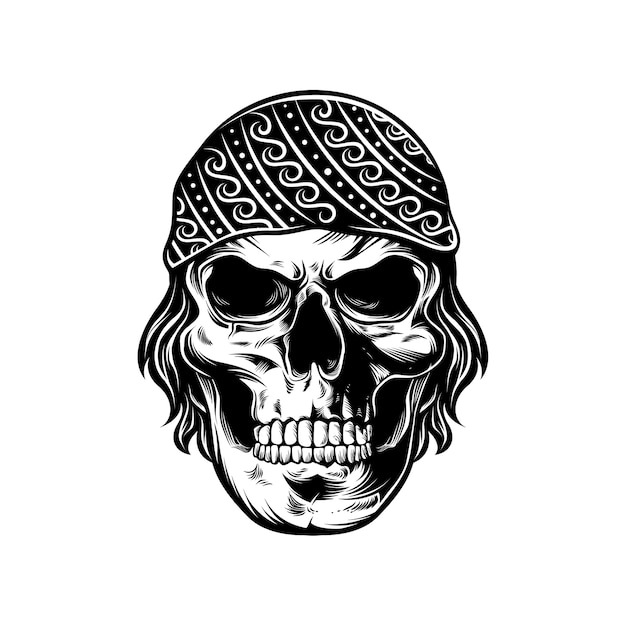 Cranio