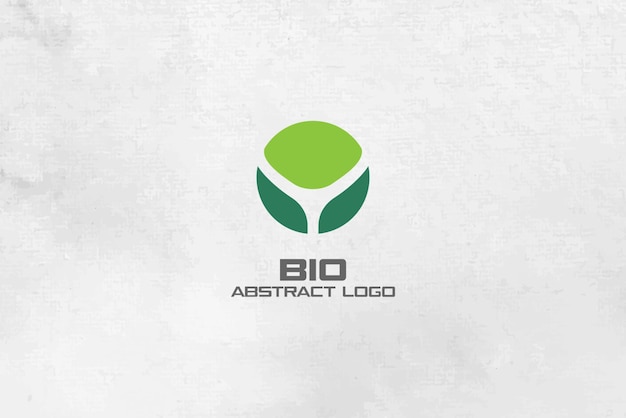 Creare l'essenza Esplorando i vettori del logo aziendale
