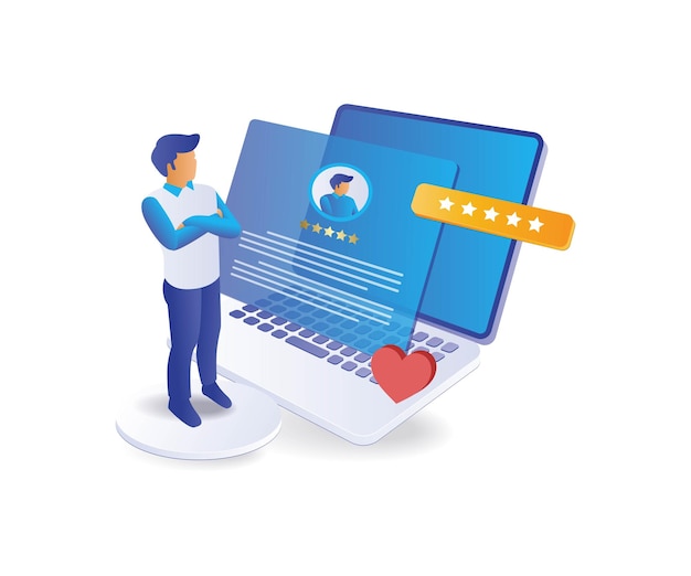Creare personal branding per la promozione aziendale